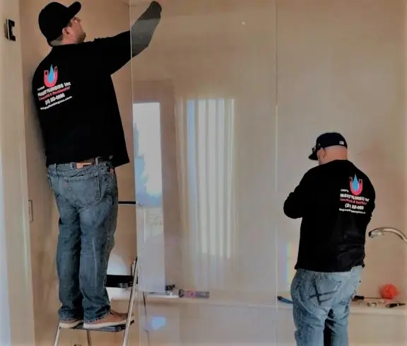 Professional plumbing installation for Toilet Repair in Wilton Woods